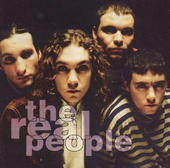 Real People